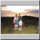 2002-04-17 F50 Family at Sunset.jpg